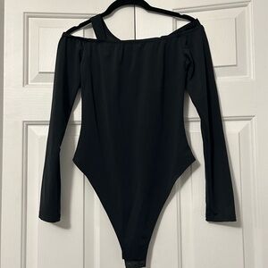 SHEIN bodysuit size medium never worn before